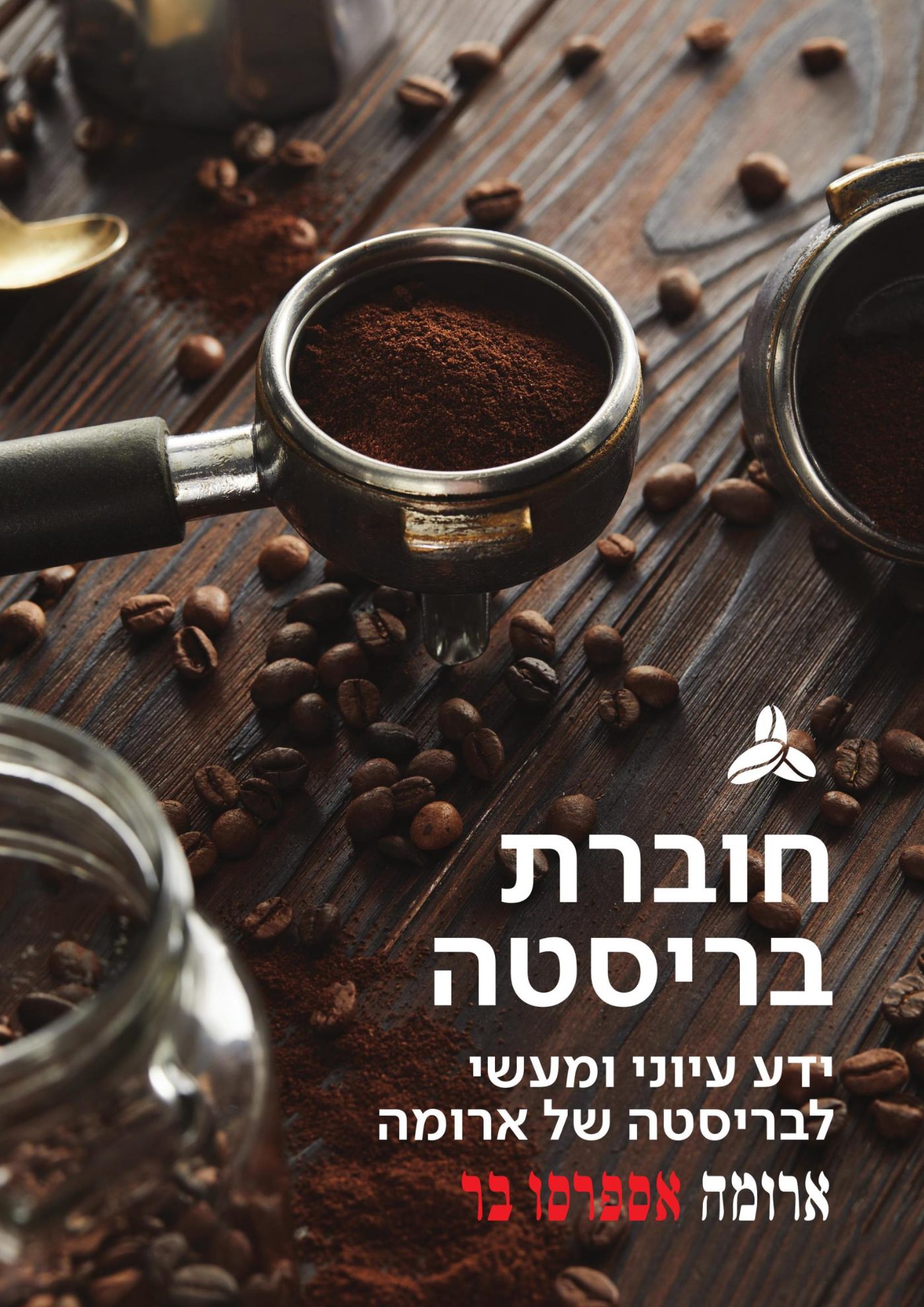 עמוד 1 מתוך 68