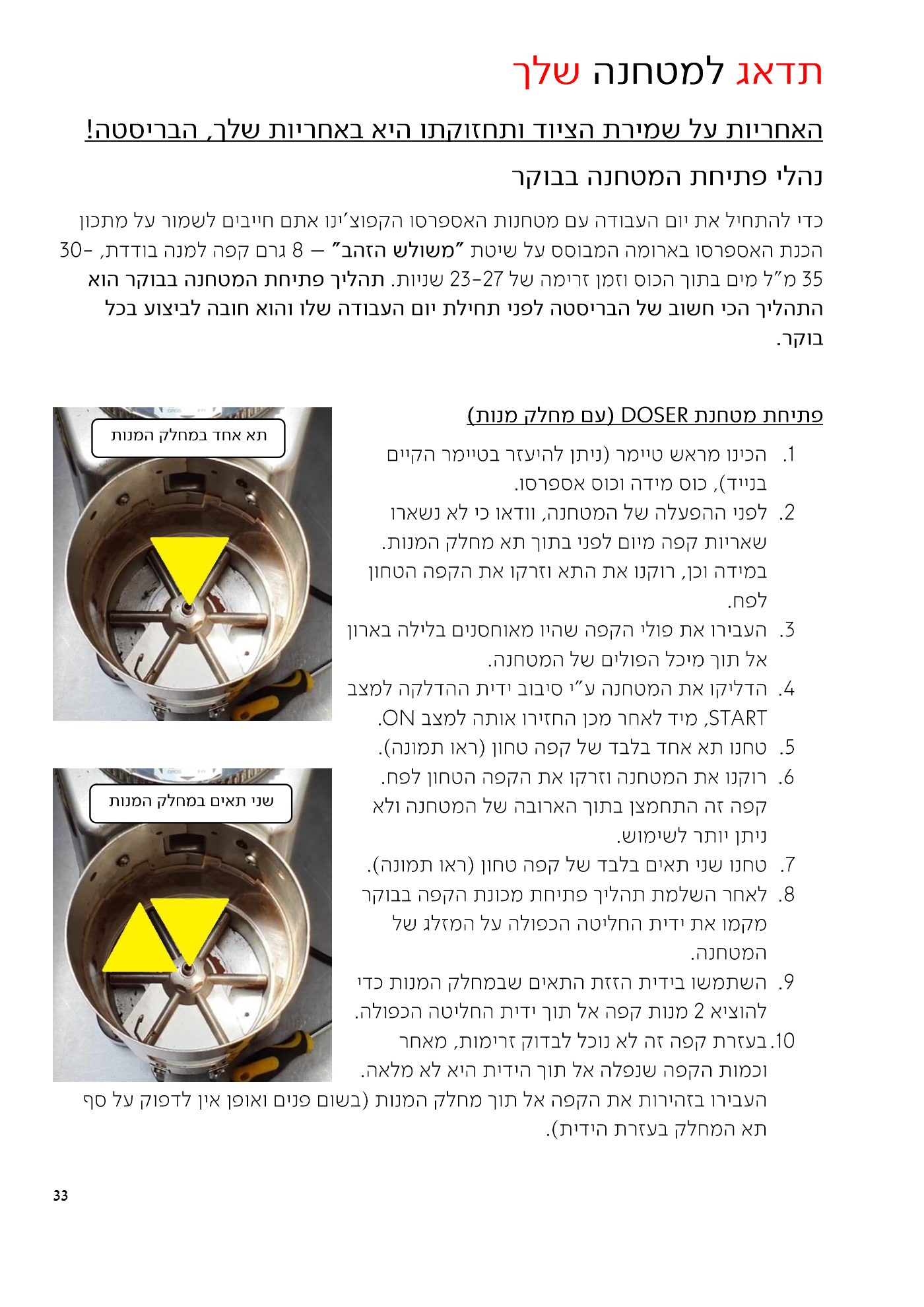 עמוד 33 מתוך 68