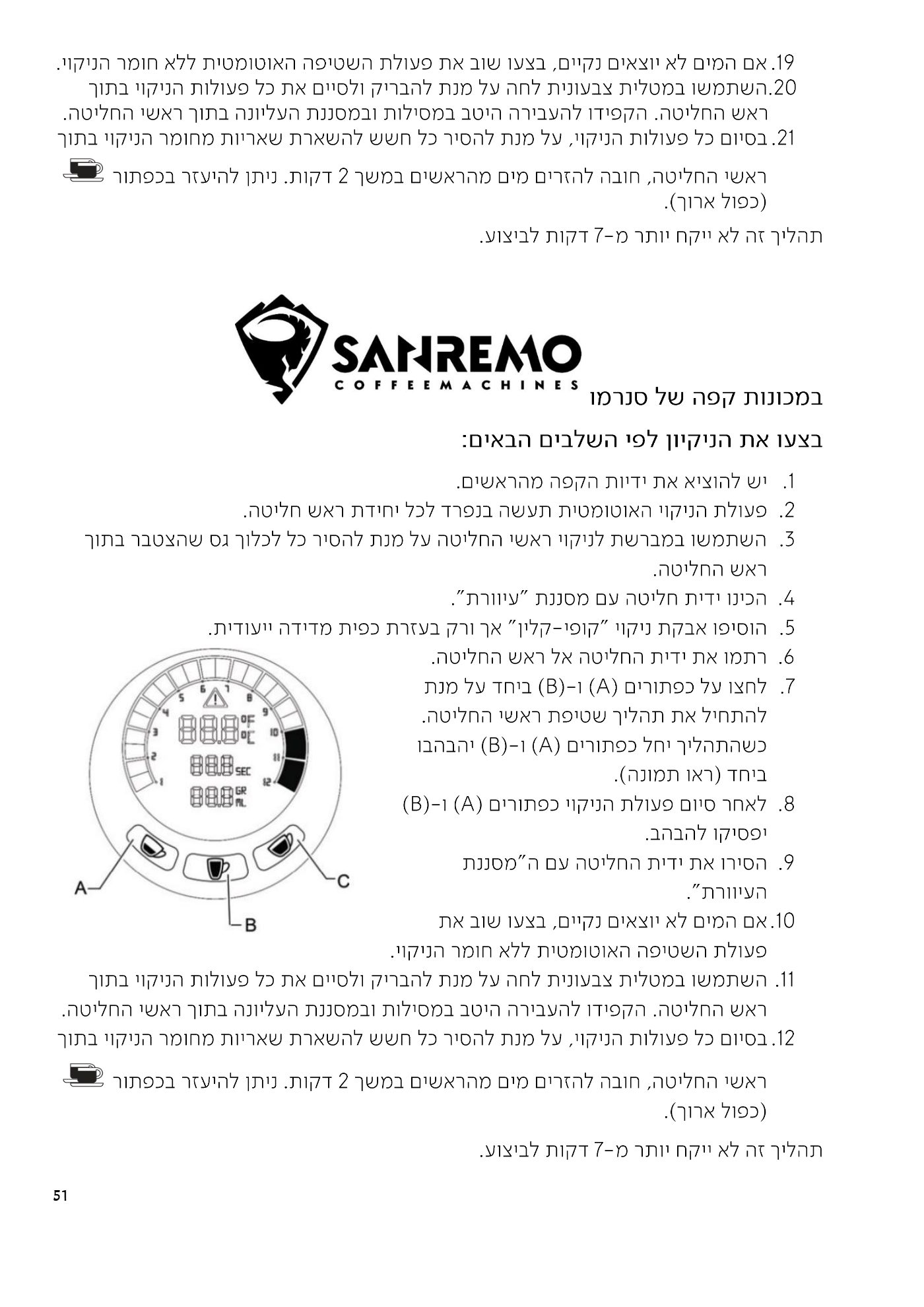 עמוד 51 מתוך 68