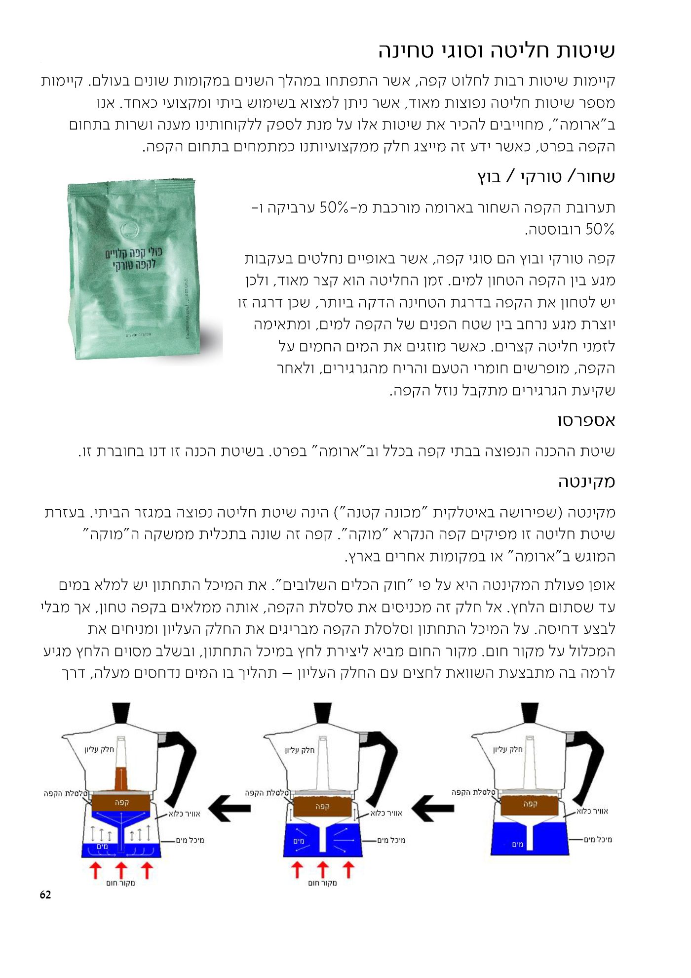 עמוד 62 מתוך 68